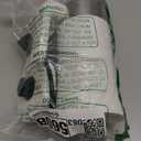 Milk Frother, Paris Rhône Milk Frother With Stand, 4-In-1 Electric Milk Frother And Steamer Hot& Cold Foam Temperature Control, Auto Shut-Off Frother For Coffee Latte, Cappuccino