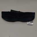 Tempur-Pedic Sleep Mask, One Size, Navy, 1 Count (Pack of 1)