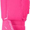 EvoShield Sliding Mitt 2.0, Size: Adult Size