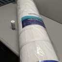 TidyMister Advanced Pool Filter Cartridge TM-8418 Compatible with Jandy CS200, R0462400, PJANCS200, C-8418, 11088503, 11088513, FC-0823,L x OD: 33-1/8" 8-15/16",200 Sq. Ft,1 Pack