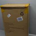 Marvel The Incredible Hulk Green 20" Carry-On Luggage