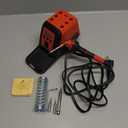 Weller Digital Soldering Station with 70W Precision Iron | 120V | WLSKD7012A