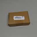 PATIKIL Pink Colored Pencils Set,48 Pcs Oil Color Pencils Wooden 3.5inch Coloring Drawing Half Pencils for Artists Art Painting