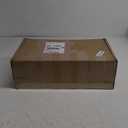 Kikcoin Extra Large Bamboo Cutting Boards, (Set of 3) Chopping Boards with Juice Groove Bamboo Wood Cutting Board Set Butcher Block for Kitchen, End Grain Serving Tray