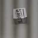 Shower Head Swivel Ball Adapter Brass Adjustable Shower Arm Connector Universal Showering Component Shower Arm Extension, Polished Chrome