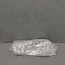 Golf Push Cart Umbrella Holder 180 Degrees Adjustable Golf Trolley Umbrella Holder, Universal Umbrella Stand Attachment for Golf Cart/Stroller/Wheelchair/Bike