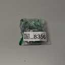 Fromann 2 Button 5 Pin Power Recliner Handle Electric Lift Chairs Hand Controller Side Hand Control Handset Replacement Parts