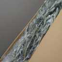 7ft Artificial Olive Tree Fake Tree Interior Decoration Tree Artificial Tree Fauk Tree