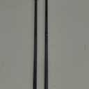2 Pcs 281S0001 Replacement Prop Rod, for 10mm Ball-Stud, Universal Rear Tonneau Cover Lid Lift Supports, Fit for BAK Hard Tri-Fold Pickup/Truck Bed, Truck Cover, Tonneau Cover, Heavy Trailer Cover