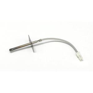 Range Temperature Sensor Probe Compatible with LG Model Numbers LRE6385ST, LRE6385SW, LRE6387ST, LREL6325F, LRG3061BD