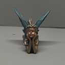 BRECK'S Relaxing Fairy Statue - Add a Wonderful and Whimsical bit of Relaxation to Your Garden!