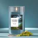 Yankee Candle Bayside Cedar 14.25 Oz