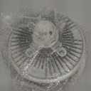 2787 Engine Cooling Fan Clutch Compatible with Chevrolet Colorado W4500 Tiltmaster Hummer H3 GMC Canyon W3500 Forward Isuzu I-350 NPR 3.5L 3.7L 5.7L 6.0L 15106619