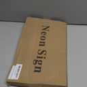 You Are Like Really Pretty LED Neon Sign, 15 * 9 inch, Pink USB Powered Neon Sign for Room Decor, Girls Room, Party, Gifts