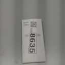 Magnetic Wireless Charger for iPad 10th Generation, iPad (A16) Only, 18W Fast Charging Smart Connector Alloy Wireless Charging Pad with USB-C Cord Cable