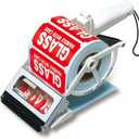 Towa APN-100 Label Applicator