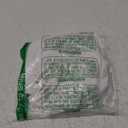 PUMIEY Bodysuits for Women Dupes Body Suit Splashed White Small