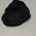 DOMINICAN DOOBIE WRAP NYLON MEDIUM SIZE