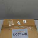 8 Core 6G+128G Rimoody Car Radio for Ford F150 SVT Raptor 2009 2010 2011 2012, Android Car Stereo Wireless Carplay Mirror Link GPS WiFi 9 Inch Touch Screen Bluetooth FM DSP + Backup Camera