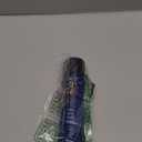 Matrix Brass Off Toning Blue Shampoo - Refreshes and Neutralizes Brassy Tones, For Color Treated Hair, Lightened Brunettes or Dark Blondes (10.1 Fl Oz (Pack of 1))