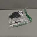 2 Pack Braided Charging Cable 60W 3.1FT Type C 60W Fast Charging Cable for iPhone 17 Series/16 Series/15 Series,iPad,AirPods,Watch,Samsung and More