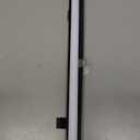 Roadpro RP124314 Rollback Sunshade