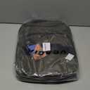 VEAGIA Tactical Travel Laptop Backpack For Men Large Heavy Duty Work Backpack Airline Approved Hiking Waterproof Backpack