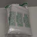 IMMCUTE Pee Pad Holder for Dogs, Thickened Soft Silicone Extra Large Puppy Pad Holder Fits Up to 28" x 34" Pee Pads, Non-Slip High Edge Pee Pad Holder, for Leak-Proof Urine, Floor Protection