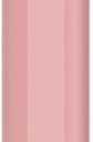 Uogic Stylus Pen for iPad, with Magnetic Palm Rejection, 14-Minute Fast Charging, for iPad 6/7/8/9/10, mini 5/6, Air 3/4/5/M2, Pro 11"/12.9"/M4