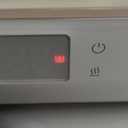 Dreo Smart Humidifiers for Bedroom, Top Fill 4L Supersized Humidifier Large Room with 28 dB, 36H Runtime, Touch/APP/Voice Control, Nightlight, Cool Mist Humidifiers for Baby, Plants, Indoor, White