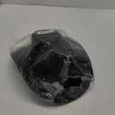 EIELO Cowboy Hat for Men Women Western Cowboy