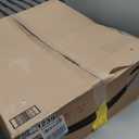 14'' Wheel 90/100-14 3.00-14 Dirt Bike Rear Tire Rim Assembly for RM80 RM85 KLX125 KX85 TT125 YZ80 TaoTao DB17 DB27 Off Road Pit Bike and 12mm Bearings Brake Rotor 428 Chain 41T Sprocket