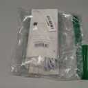 iPhone Fast Charger,Extra Long iPhone Charger Fast Charging 10Foot 2Pack i Phone Chargers 10FT USB C to Lightning Cable Cord Adapter for iPhone 14 Pro Max/14 Plus/13 Mini/13/12/11/X/XR/SE/iPad/AirPods