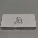 WiFi Extender Signal Booster for Home: Internet Repeater Long