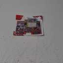 Pokemon TCG Scarlet & Violet Destined Rivals Three Booster Blister Pack (Receive one at Random)