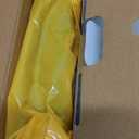 78C0W00 Compatible for Lexmark MC2425 MC2325 MC2535 CS421 CS521 CX421 CX521 Waste 008R13325 for Xerox C310 C315 C410 C415 Waste Toner Cartridge