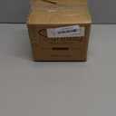 Sureasy Mini Ceramic Dipping Bowls  4 oz, 3.5 Inch Small Bowls for Sauces & Side Dishes, Microwave & Dishwasher Safe, Set of 4, Blue