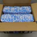 Pull-Ups Boys' Night-Time Potty Training Pants, Size 2T-3T Overnight Training Underwear (16-34 lbs), 68 Ct