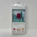 Fitbit Zip Wireless Activity Tracker FB301M Magenta/Pink