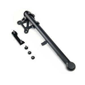 (28)
85116689 Auxiliary Tailgate Step Handle Fit for Chevy Silverado & for GMC Sierra 1500 2500 HD 3500 HD 2019-2024, Assist Handle Assembly, Pickup Box Aux E/Gate Step Armrest, W/Bracket Replace# 84338560