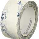 Tyvek Sheathing Tape 1.88" x 164'