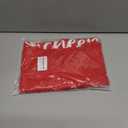 I Run On Coffee and Christmas Cheer T Shirt Women Xmas Coffee Lover Shirts Cute Graphic Holiday Casual Tee Tops (M)