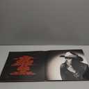 King Of Hearts, Vinyl