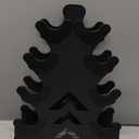 Dumbbell Storage Rack Weight Organizer Rack Only for Home Gym Weight Rack No need Assembly