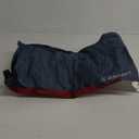 Stansport Camp Pillow