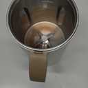 MOKKOM Nut Milk Maker MK-600B 600 ml