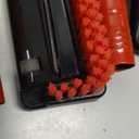 Dirt Devil Broom Vac Cordless Hard Floor Cleaner, Lightweight, Bagless, Rechargeable, Clean Every Corner, Nook, Cranny and Edge, Cordless Vacuum Cleaners for Home Use