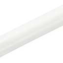 PATIKIL Air Conditioner Blowing Bag 17" x 33 Ft, Flexible Air Ducting Extended Pipe Bag Portable Guide Duct Bags Foldable for Air Scrubber Exhaust Pipe Factory Shipyard Farming