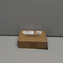 50PCS Multi Tool Blade Kits, Professional Titanium Oscillating Tool Blades for Metal, Wood, Plastic, Curved Edge Oscillating Saw Blades Compatible with Dewalt Milwaukee Ryobi Rockwell Fein