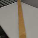 Pack of 2 Wire Shelving Garment Hanger Bar Wire Shelving Accessories Industrial Closet Clothes Rods for Home Retail Store(Silver,48 Inch)